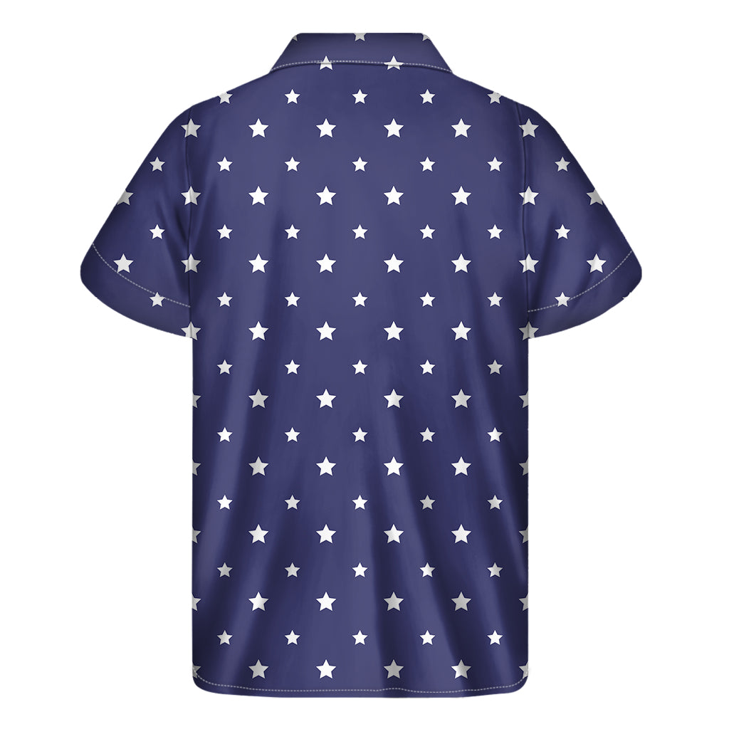 Island Dreamer Hawaiian Short Sleeve Shirt - 2