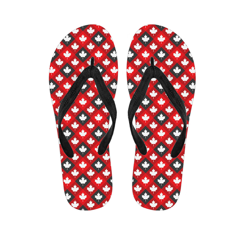 Island Vibes: Hawaiian Print Flip Flops to Complete Your Outfit - 1