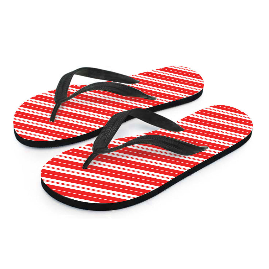 Candy Cane Stripes Hawaiian Outfit: A Fun and Festive Addition to Your Wardrobe - 2