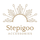Stepigoo