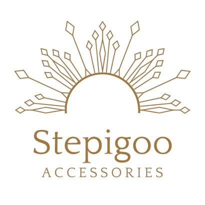 Stepigoo